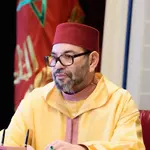 Morocco upends traditional North-South paradigm by presenting Europe with tangible strategic vision