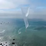 WindBorne wins a hefty US Air Force contract for its balloon data
