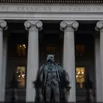 Why the world’s number-one fund manager has just changed its mind on bonds for the first time in six years