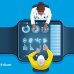 Biomedical engineering is growing rapidly, but will it help patients?