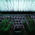 AI-armed hackers tear through corporate Japan’s neglected defences