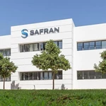 The 2nd largest aircraft equipment company in the world launches a new facility in Africa’s largest manufacturing country