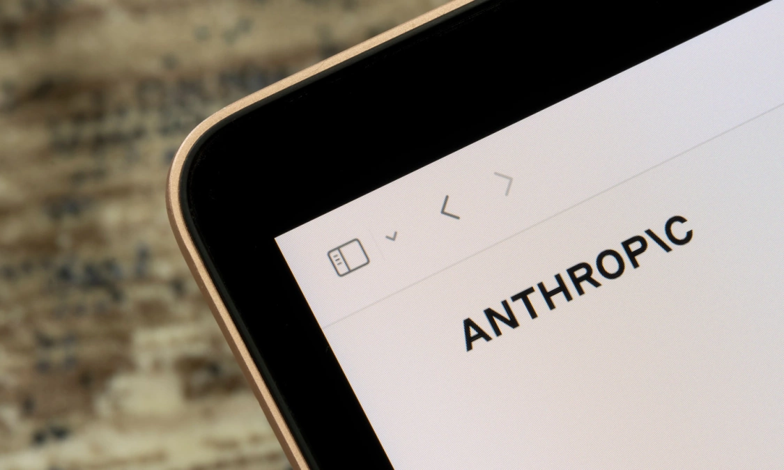 NYC Comptroller Urges Anthropic to Delay IPO and Focus on AI Safety