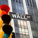 Don’t buy this dip: Several signs suggest there’s more pain ahead for tech stocks