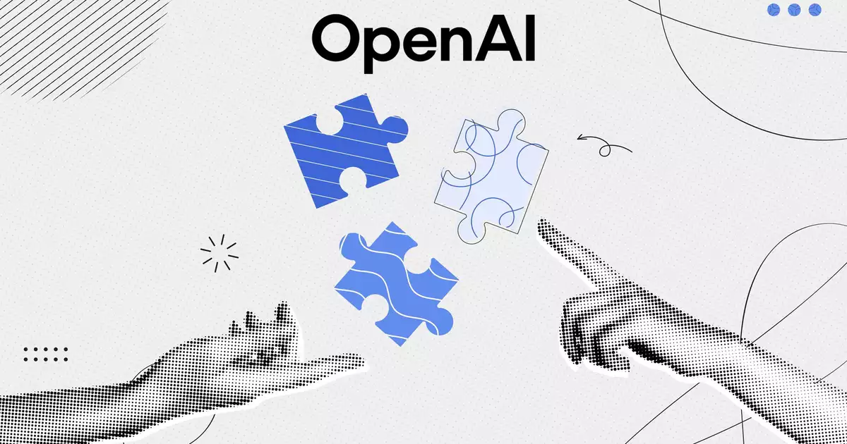 OpenAI’s API Only Partly Matched ChatGPT’s Citations, Paper Finds via @sejournal, @MattGSouthern