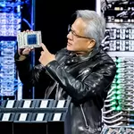 Amazon is taking its biggest shot at Nvidia yet with new TorchNeuron dev tool