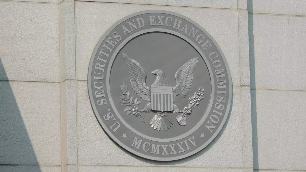 Why centralized exchanges refuse to list legacy crypto tokens without explicit SEC immunity