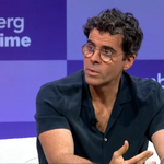 Watch out, YouTube; Instagram goes from short-form to 90-minute videos