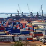 Trade facilitation: Customs unveils digital baggage import declaration