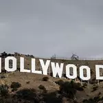 Private capital is reshaping Hollywood moviemaking