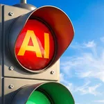 NYC Lawmakers Aim to Lead Nation in Establishing AI Safety Rules