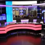 CA Announces Revocation of Licences for 22 TV Stations