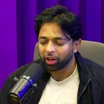 Anthropic’s Thariq Shihipar Recommends Using Artifacts via @sejournal, @martinibuster
