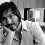 Steve Jobs Said Half of What Separates Successful Entrepreneurs Is Perseverance. This Year Taught Me What the Other Half Is