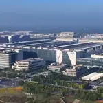 China’s CXMT gets pledge of support as provincial party chief vows chip-industry expansion