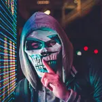 Crypto audits give investors false sense of security as Q3 hacks cost $1.18 billion, Hacken says