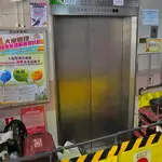 Lifts at 74 more buildings serviced by Taizoom lack safety parts, taking total to 152