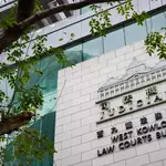 Hong Kong mother spared trial over neglect of chronically underweight daughter