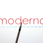 Moderna and Merck say their mRNA cancer vaccine cut death, recurrence by 42%