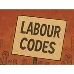 Labour Code rule delays put employers in a fix 