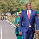CS Ruku Announces Mass Arrests of Civil Servants Including CEOs Over Payroll Fraud