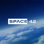 Space42 expands Earth observation capabilities, with 3 Foresight SAR satellites entering full operation