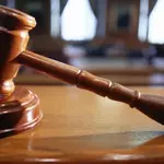 Kisumu Court Convicts 3 Family Members in Ksh113.2M Fraud Case