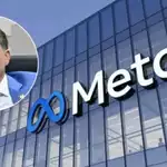 Meta Ignores Brazilian Court Order to End Bolsonaro Favoritism