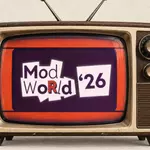 At Mod World, Reddit’s CEO Just Gave Brands More Reasons To Build Their Own Communities via @sejournal, @brentcsutoras