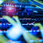 APC says let there be light, with standards to speed up photonics manufacturing