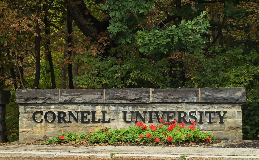 
				New York Targets Legal Loophole That Could Doom Cornell Rape Investigation
			