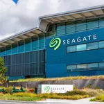 Why Western Digital and Seagate are seeing big stock drops today