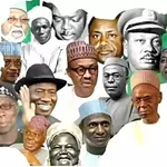 How Nigeria declined into criminality, poor governance in 66 years 