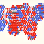 
				Who Will Win the Midterms? Play Our Prediction Game
			