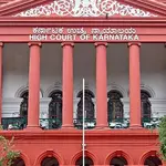 Insurance condition barring agricultural tractor-trailers from ‘hire or reward’ use illegal: Karnataka High Court