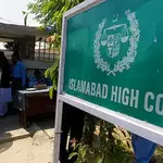 Onus on state to protect kids from online harm, IHC told
