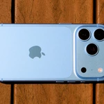 Five iPhone 18 Pro features you'll want to try the second you unbox it