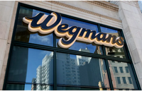 The Wegmans Debate And The Rise Of Surveillance In Workplaces