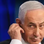 'It's still unclear whether Netanyahu will pay for what happened during his time in office'