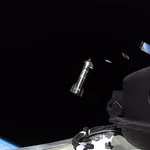SpaceX calls for better coordination in orbit after near-misses with Starlink