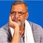 Veteran Indian actor Nana Patekar dies at 75 after cardiac arrest