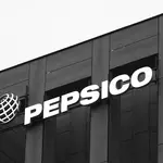 PepsiCo Just Described the Future of Junk Food. It’s Not the Chips You Grew Up With