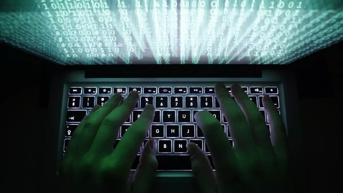 AI-armed hackers tear through corporate Japan’s neglected defences