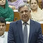 Joint parliamentary session passes resolution endorsing governor’s rule in KP