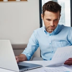 UK’s Neobanks Eye Expansion As Small Business Lending Grows