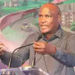 Mbadi says Ebola hasn't reached a level to attract emergency funding yet