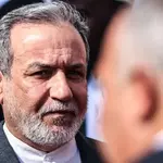 Iran backs 'political process' to resolve Saudi-Houthi conflict