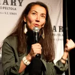 Peltola Seeks Emergency Ruling To Dismiss Trump's Alaska Election Lawsuit Before Midterms