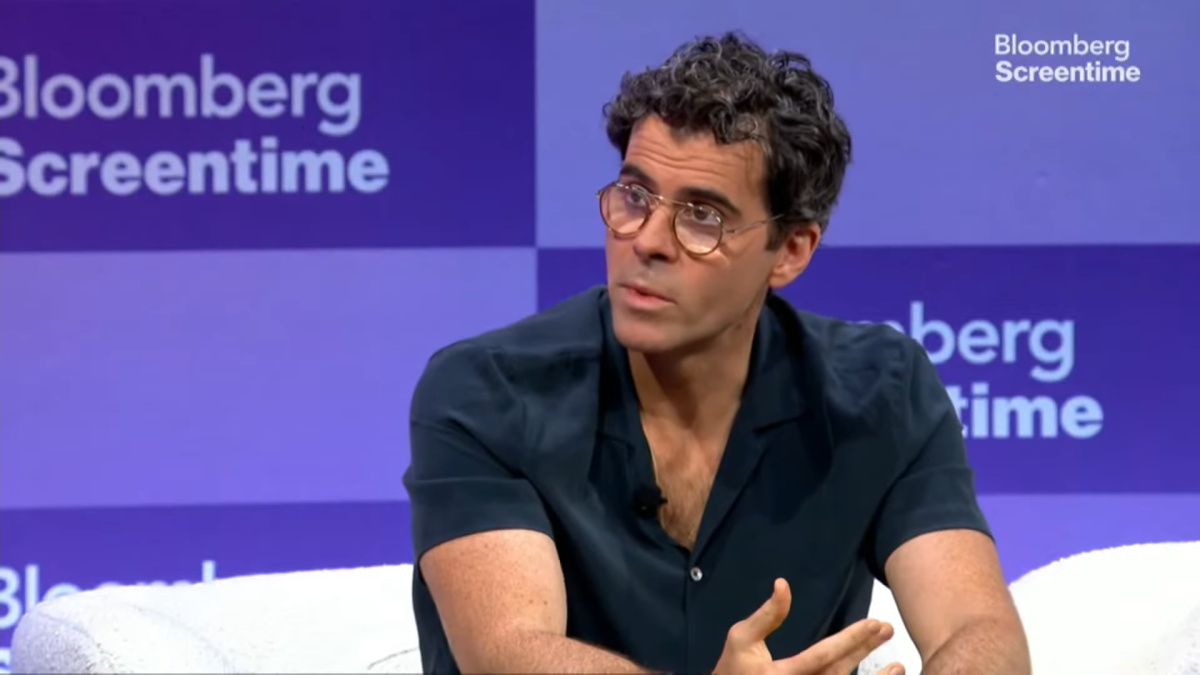 Watch out, YouTube; Instagram goes from short-form to 90-minute videos
