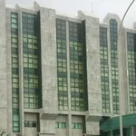 Appeal court affirms nullification of CAMA provisions on CAC powers over religious, others